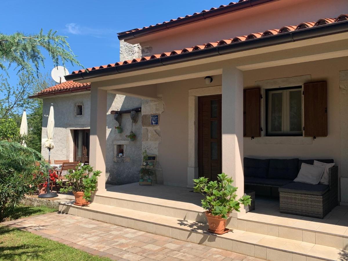 Nedeščina Holiday Home Mattiuzi מראה חיצוני תמונה