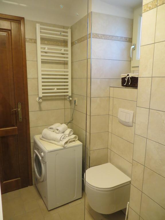 Nedeščina Holiday Home Mattiuzi מראה חיצוני תמונה